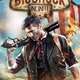 Illustration for article titled emBioShock/em Figure Is Hilariously Awful